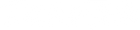 DAIERTEK