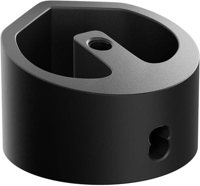 1/4"-20 Tripod Adapter for Starlink Mini