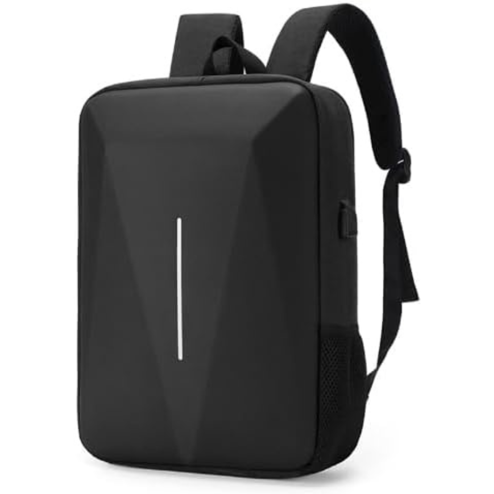 Carry Backpack Compatible with Starlink Mini
