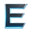 Eazuse logo