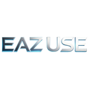 Eazuse