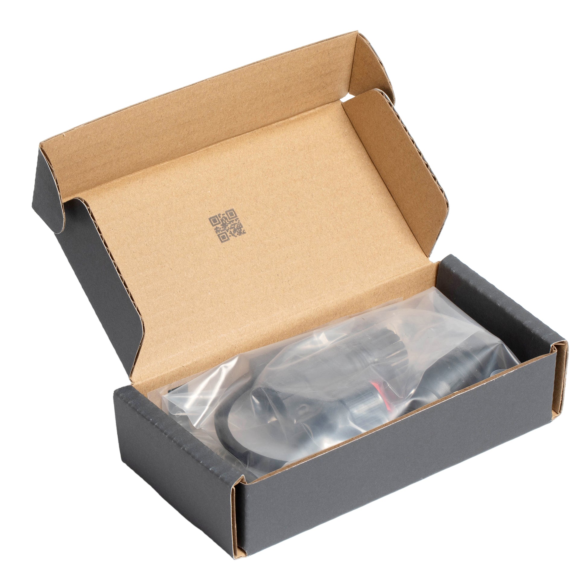 Application in RV or Home: Extend Distance via Ethernet, Connect to 3rd-Party Router or Switch for Reliable Network.