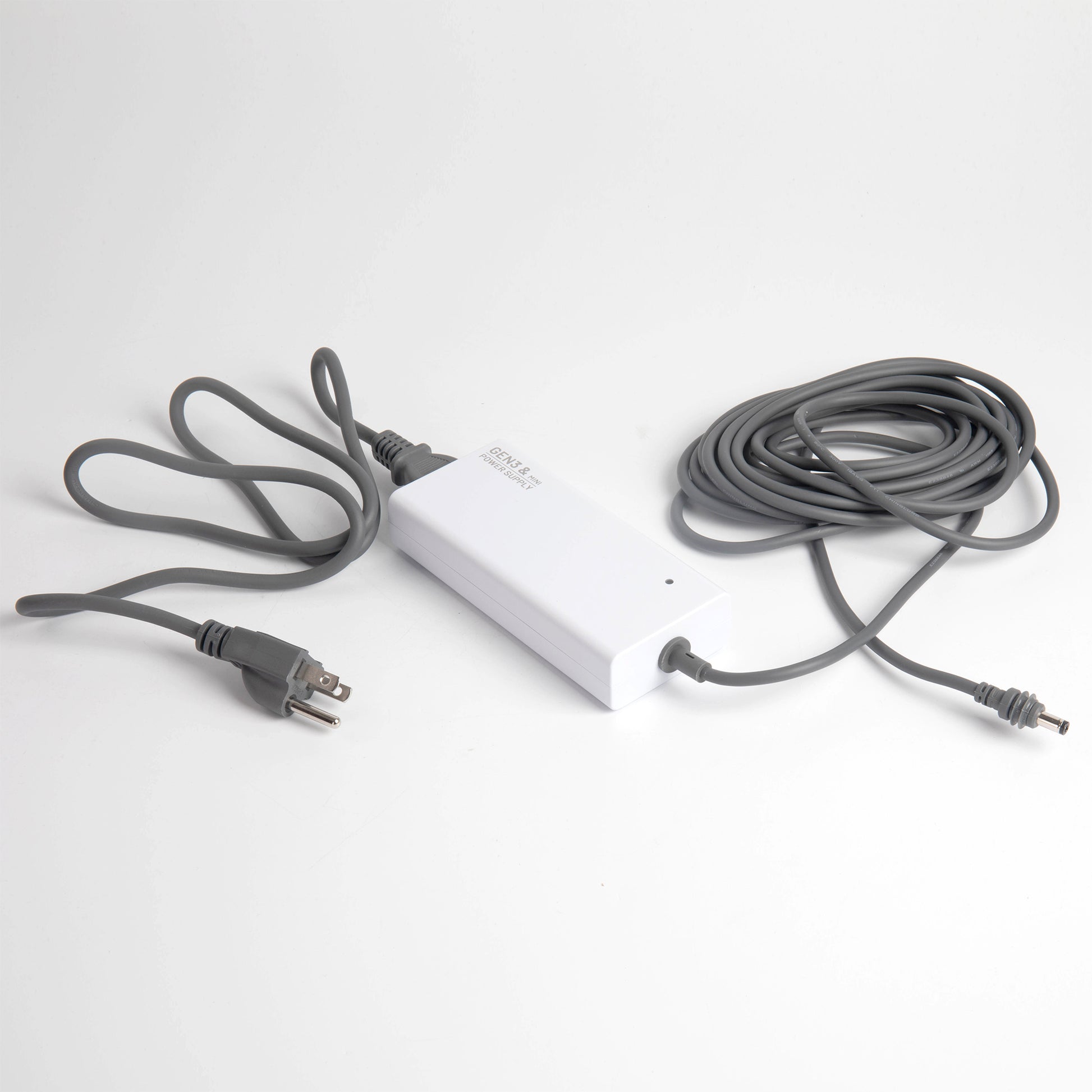 ETL & CE Safety Certified with Industrial-Grade Over-Voltage, Short-Circuit, and Overheat Protection.