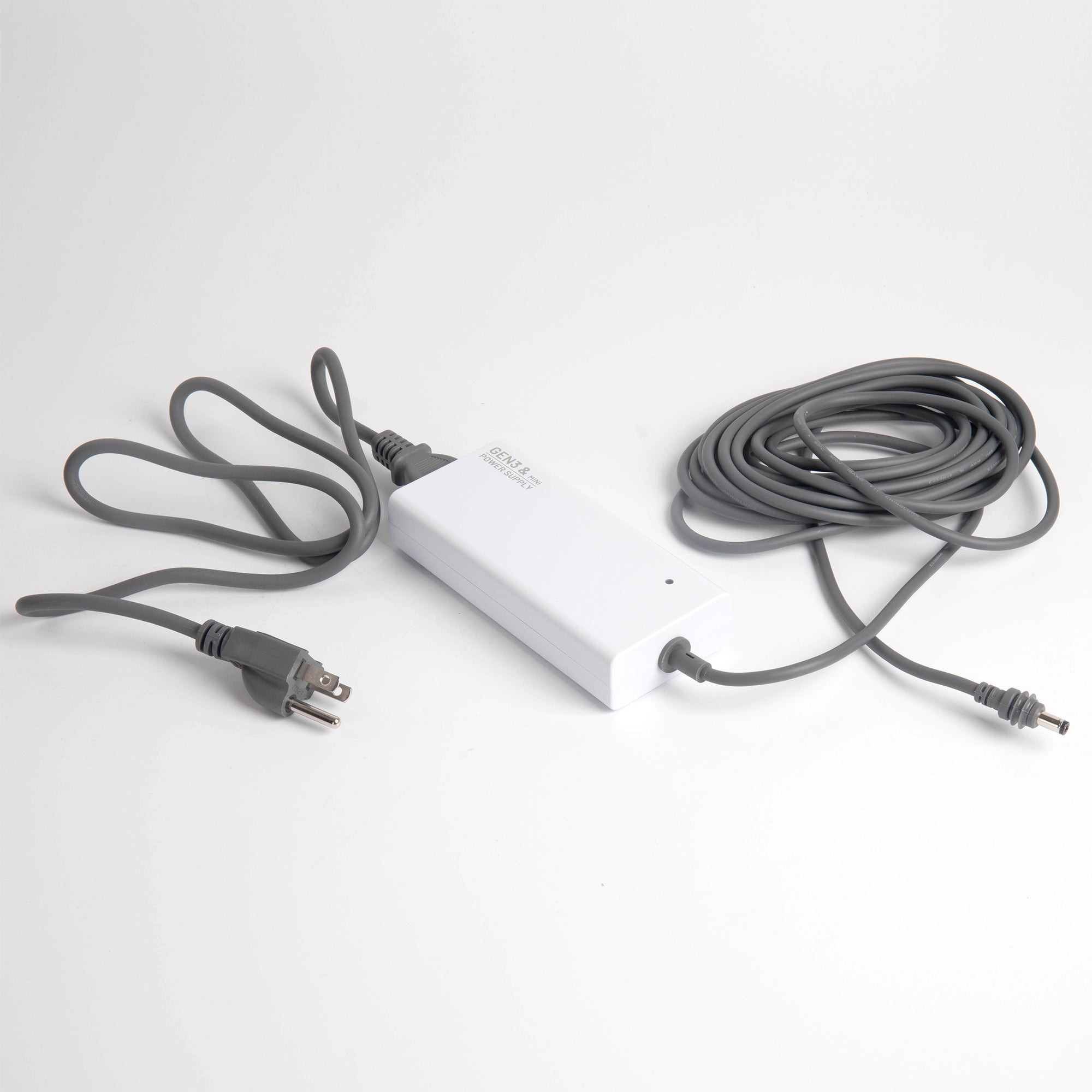 ETL & CE Safety Certified with Industrial-Grade Over-Voltage, Short-Circuit, and Overheat Protection.