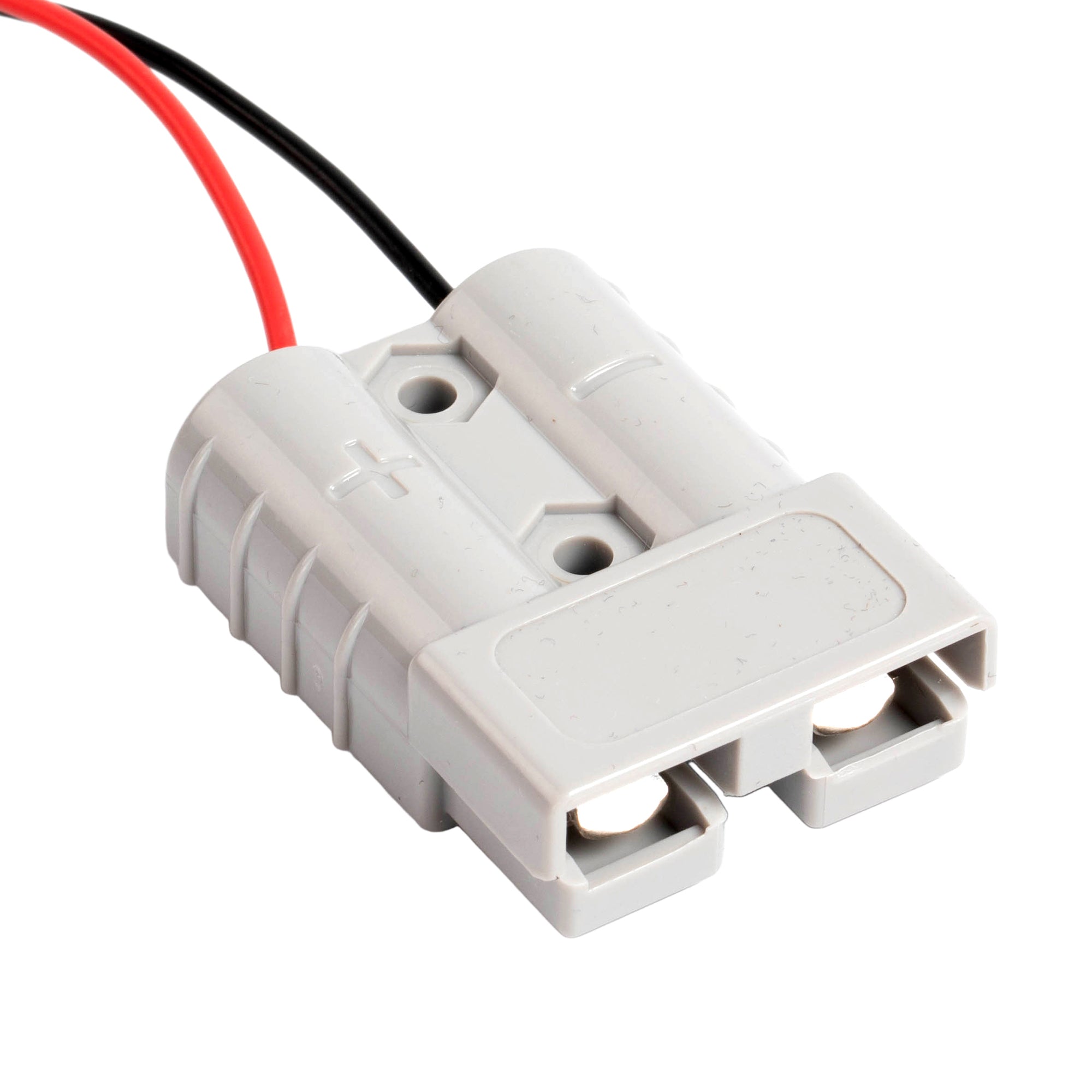 Comparison: Integrated Wide-Input Regulator vs. Basic Cable in Reliability and System Adaptability.