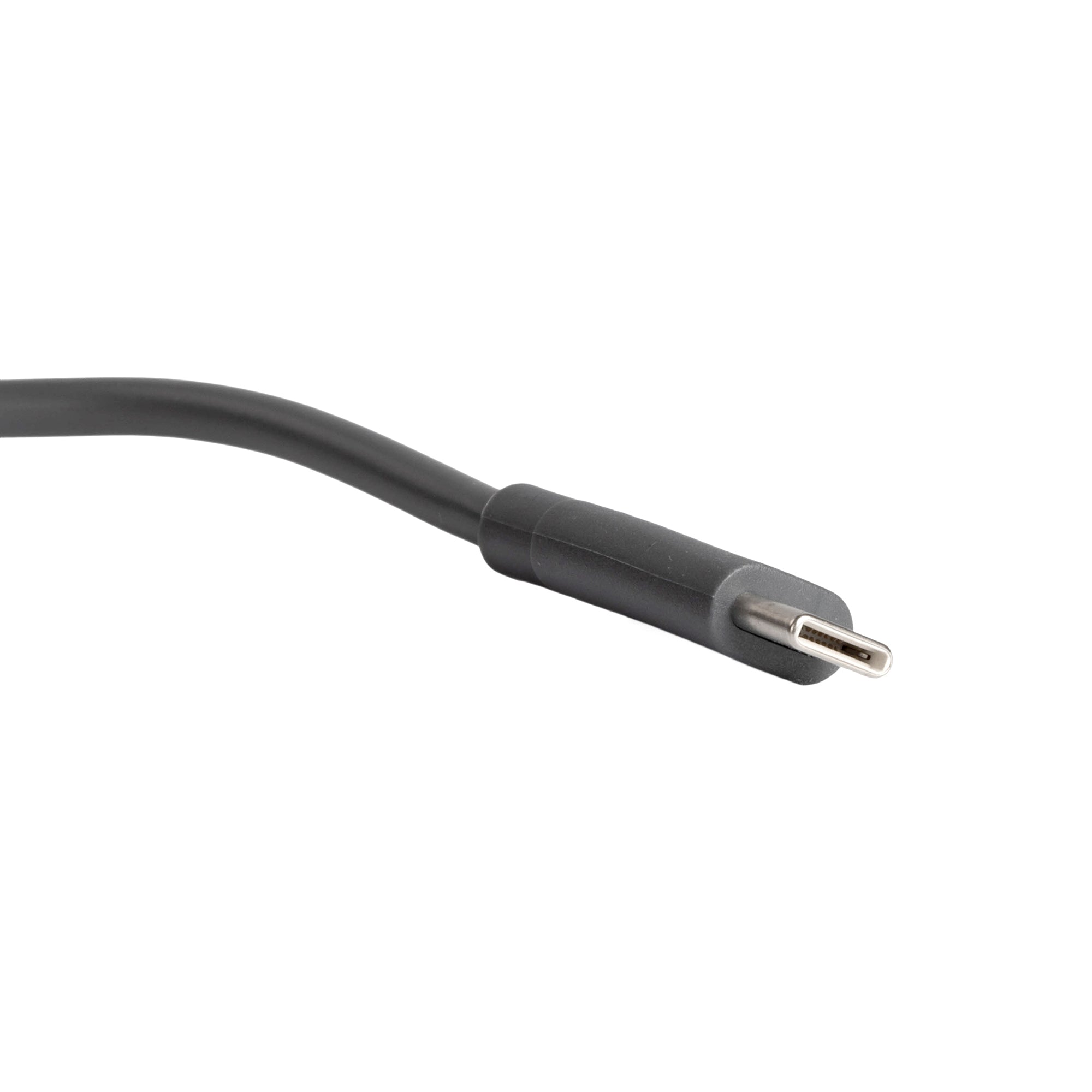 Waterproof DC Female Port with Twist-Lock Moisture Seal for Reliable Off-Grid Internet in Humid/Rainy Conditions.