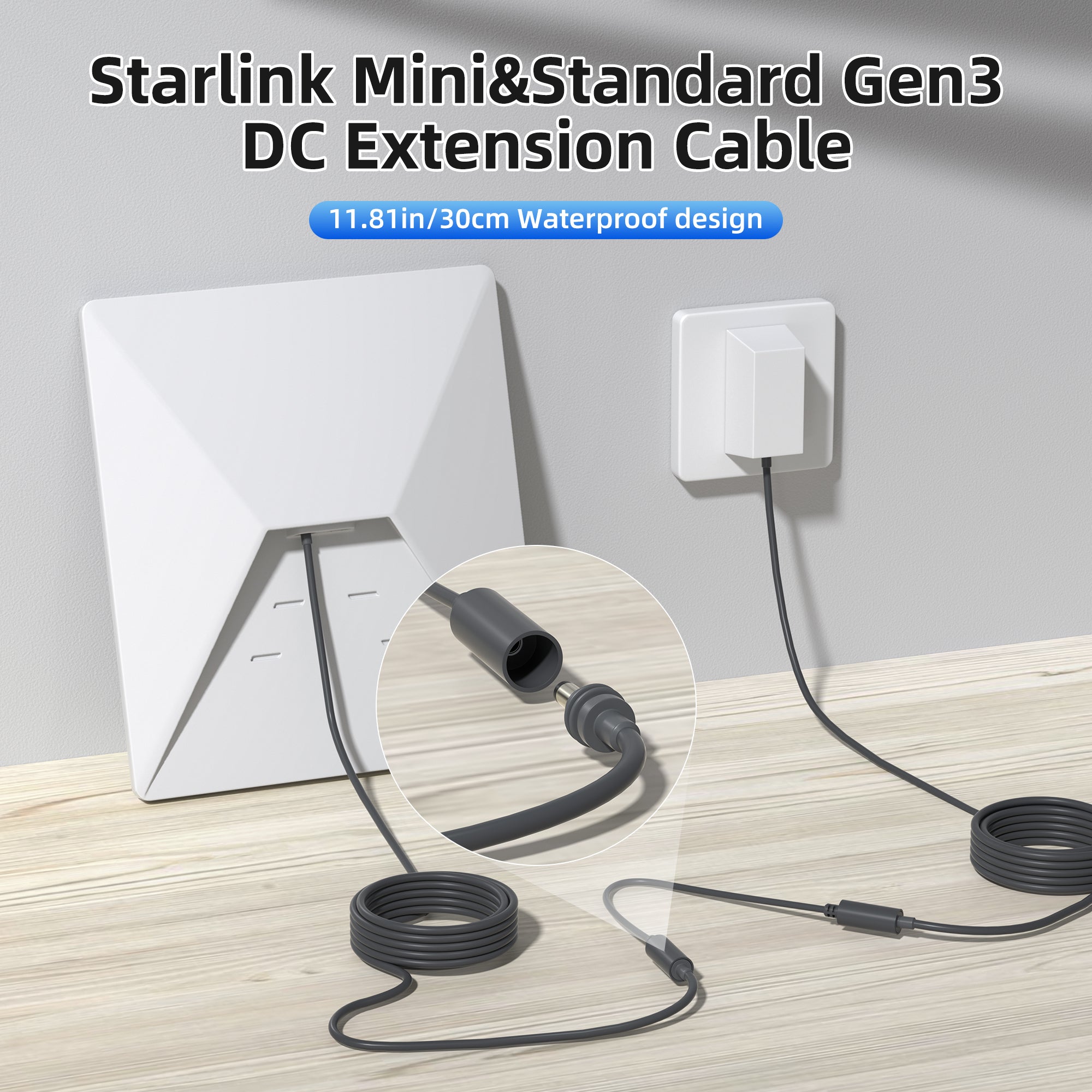 EMI Shielding Prevents Electrical Noise, Ensures Clean, Low-Latency Link in Electrically Noisy Environments.