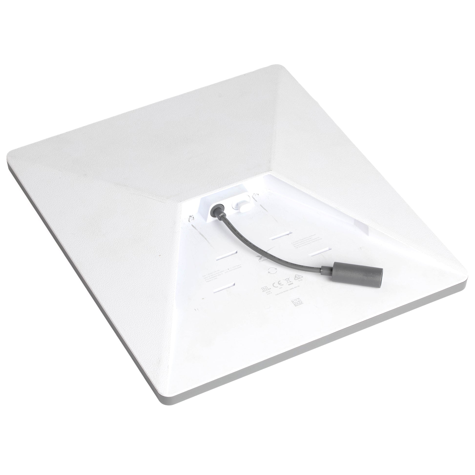 0.17m Ultra-Compact Size Fits in Any Pocket/Kit Bag, a Critical Backup for Extending Mini's Travel Lifespan.