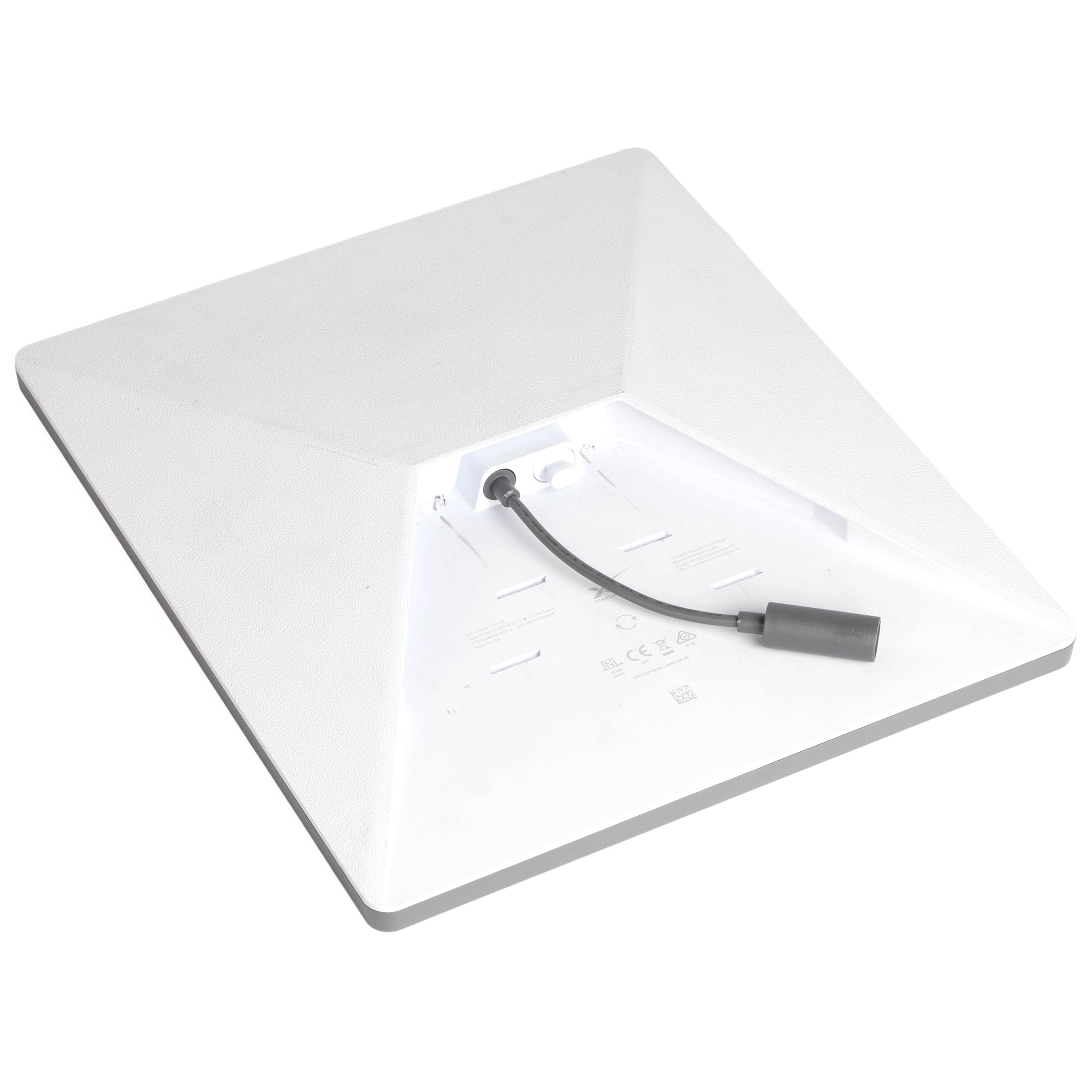 0.17m Ultra-Compact Size Fits in Any Pocket/Kit Bag, a Critical Backup for Extending Mini's Travel Lifespan.