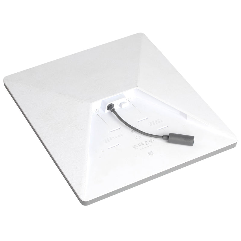 0.17m Ultra-Compact Size Fits in Any Pocket/Kit Bag, a Critical Backup for Extending Mini's Travel Lifespan.