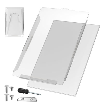 Protective Cover Compatible with Starlink Flat High Performance