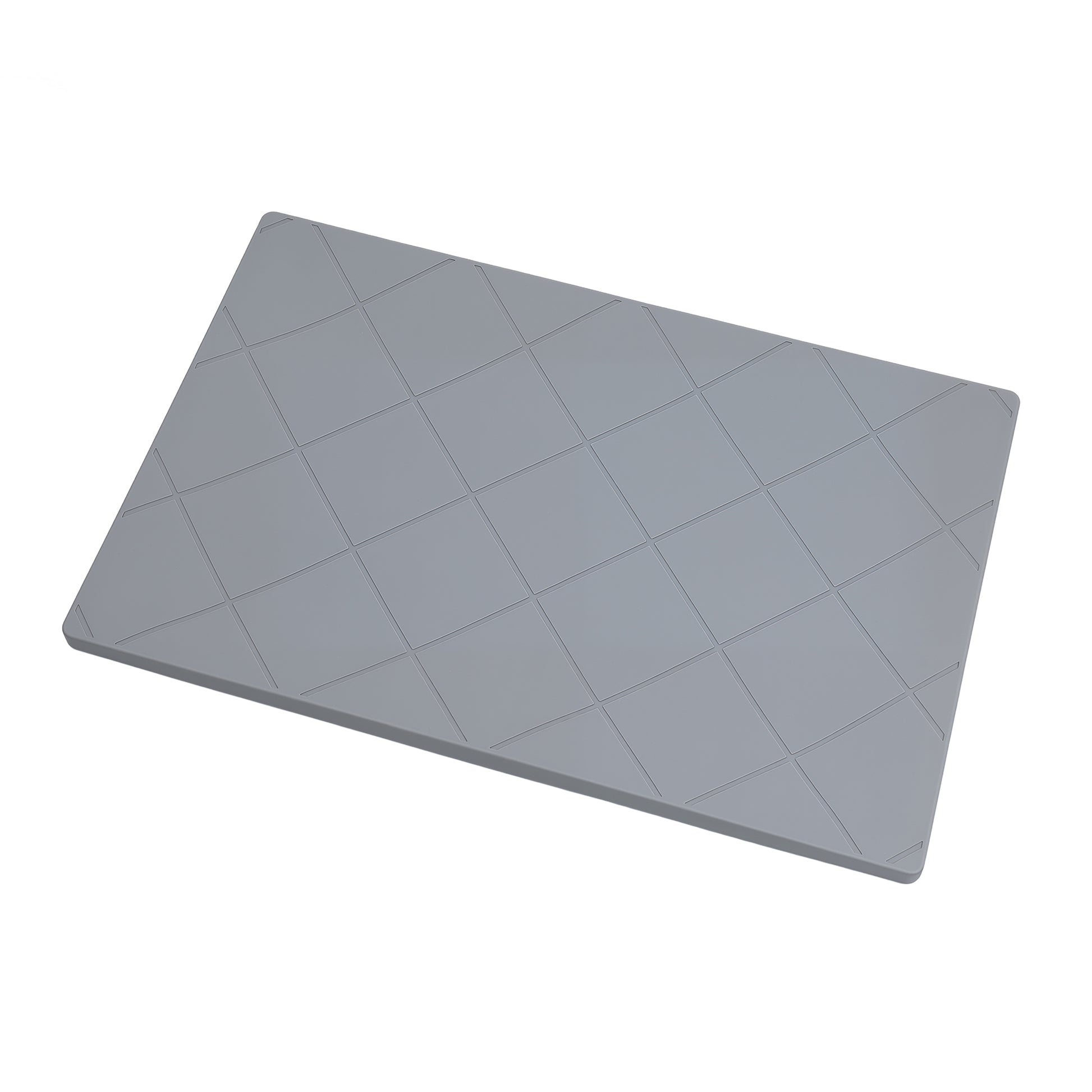 Anti-Static Smooth Surface of Starlink Gen 3 Cover, Easy to Clean Dust and Dirt After Outdoor Use.
