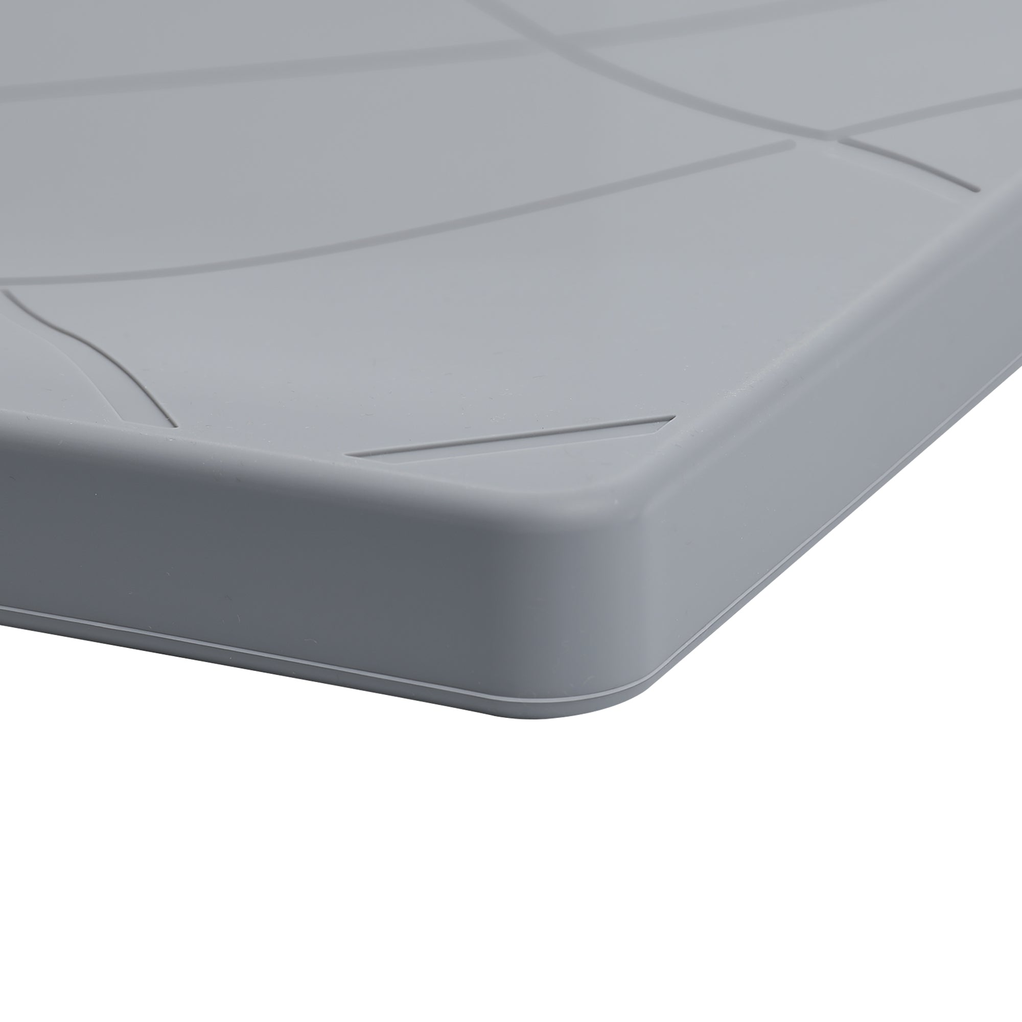 Easy Stretch-On Installation Demo of Starlink Gen 3 Cover, Showing Snug, Skin-Tight Fit That Stays Secure in Wind.