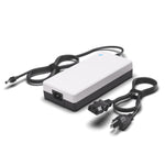 195W AC to DC Power Adapter Compatible with Starlink Gen 3