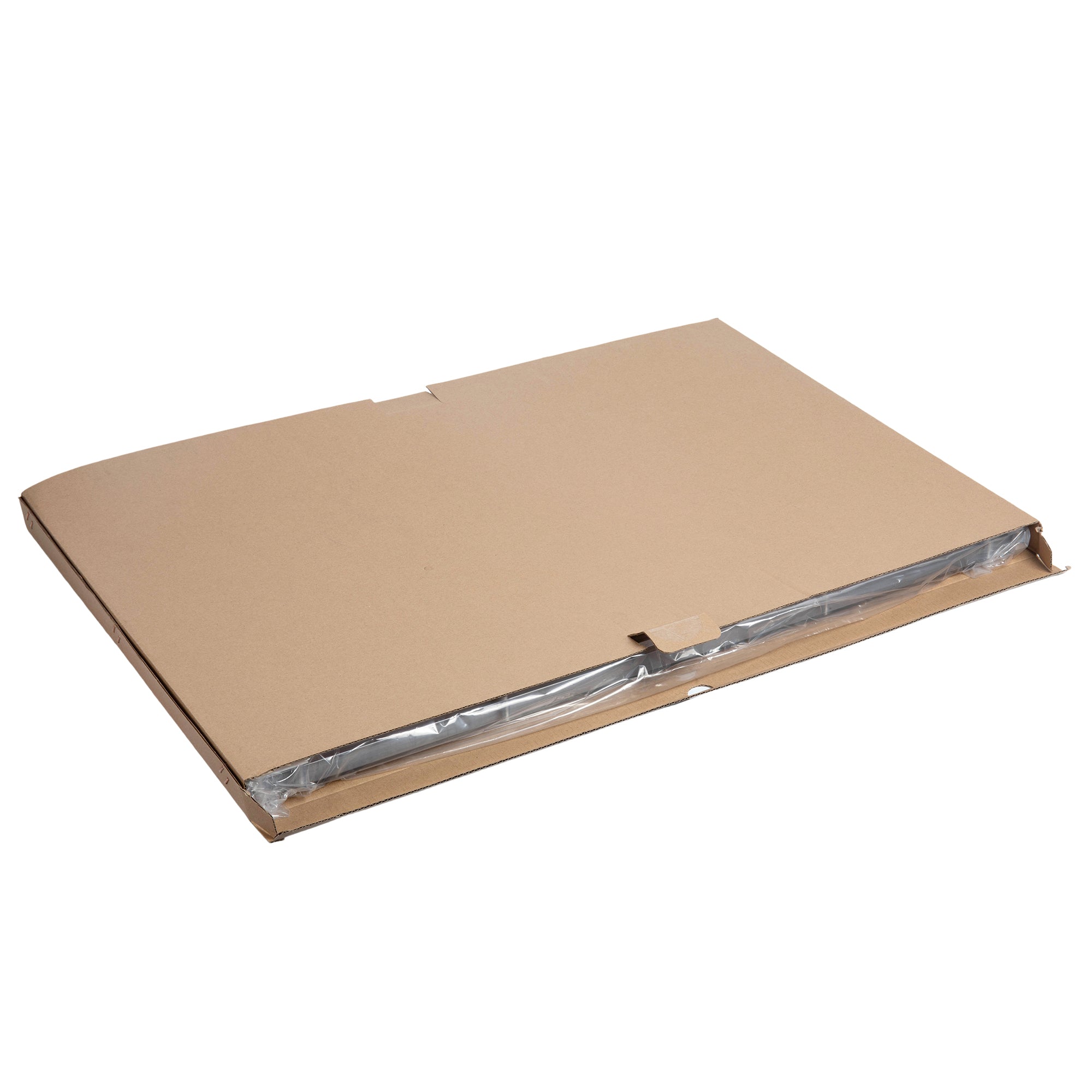 Marine Deck/Overland Expedition: Hard Shell Mount Providing Ultimate Protection & Connection for Gen 3 Dish.