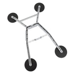 Magnetic Roof Mount Compatible with Starlink Gen 3, No-Drill Kit
