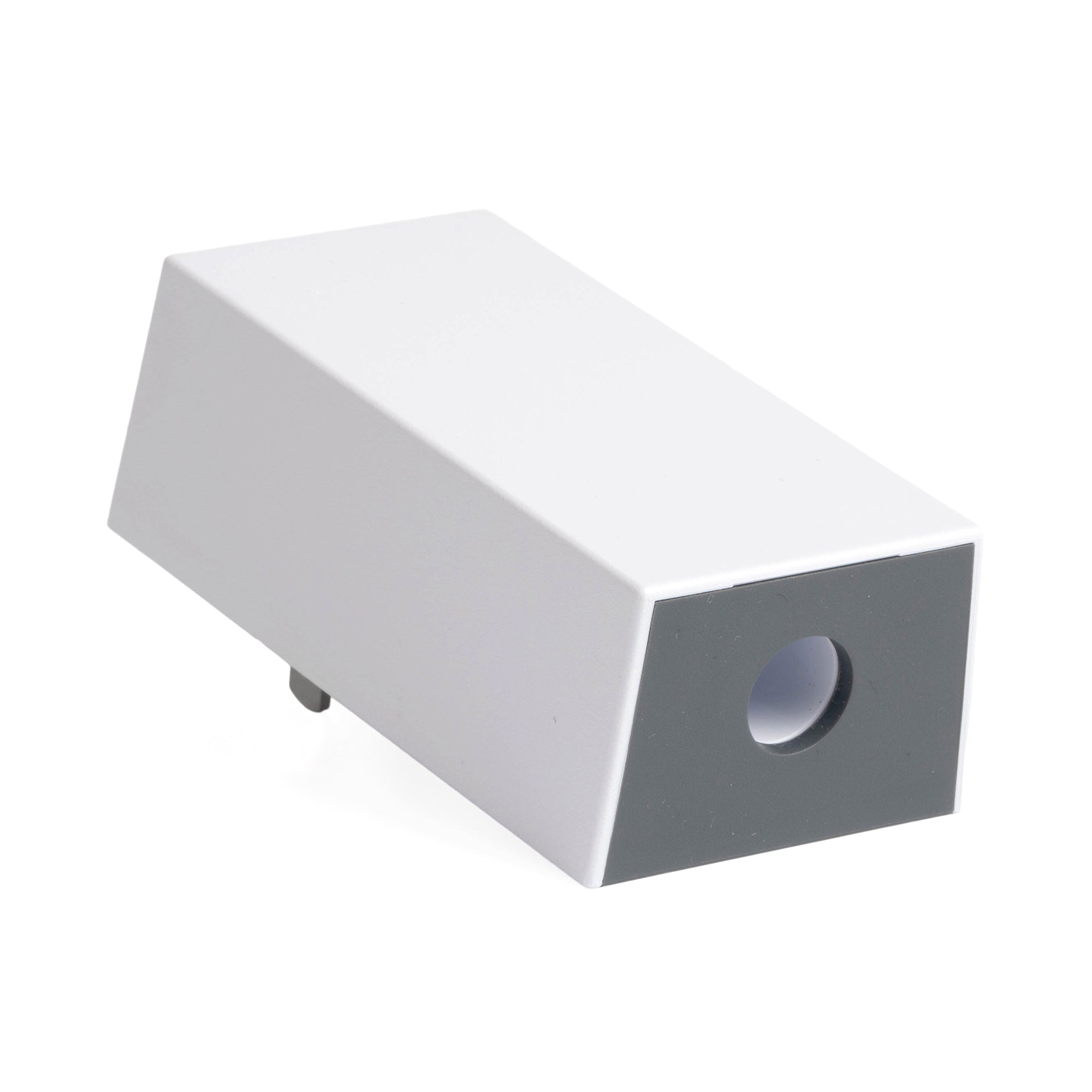 30V/2A (60W) Stable Output Engineered for Mini's Power Profile for Consistent High-Speed Performance.