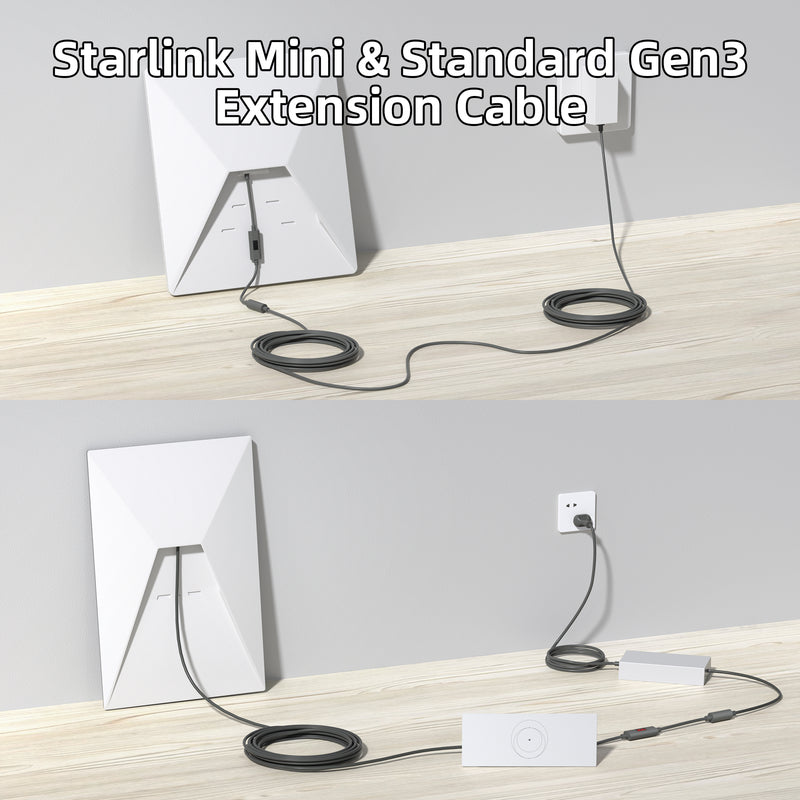 High-Clarity LED Display Shows Real-Time Voltage, Keeping You Informed of Battery Health at a Glance.