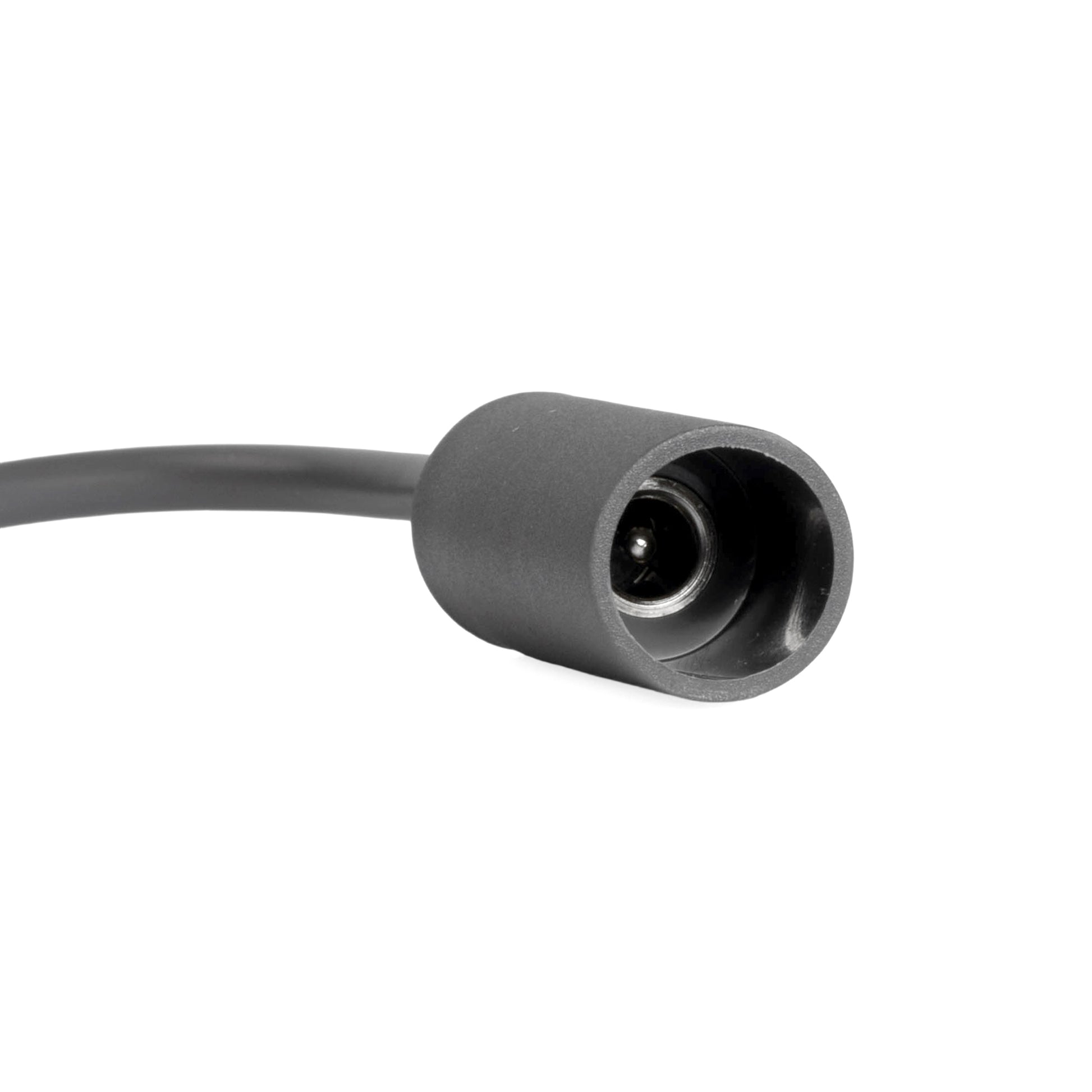 Smart PD Trigger Chip Converts Standard 65W+ USB-C Power to the Specific DC Voltage Required for Mini.