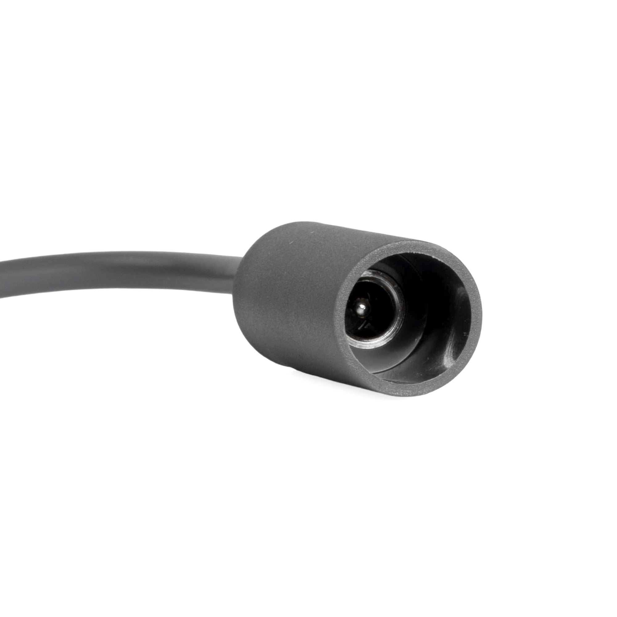 Smart PD Trigger Chip Converts Standard 65W+ USB-C Power to the Specific DC Voltage Required for Mini.