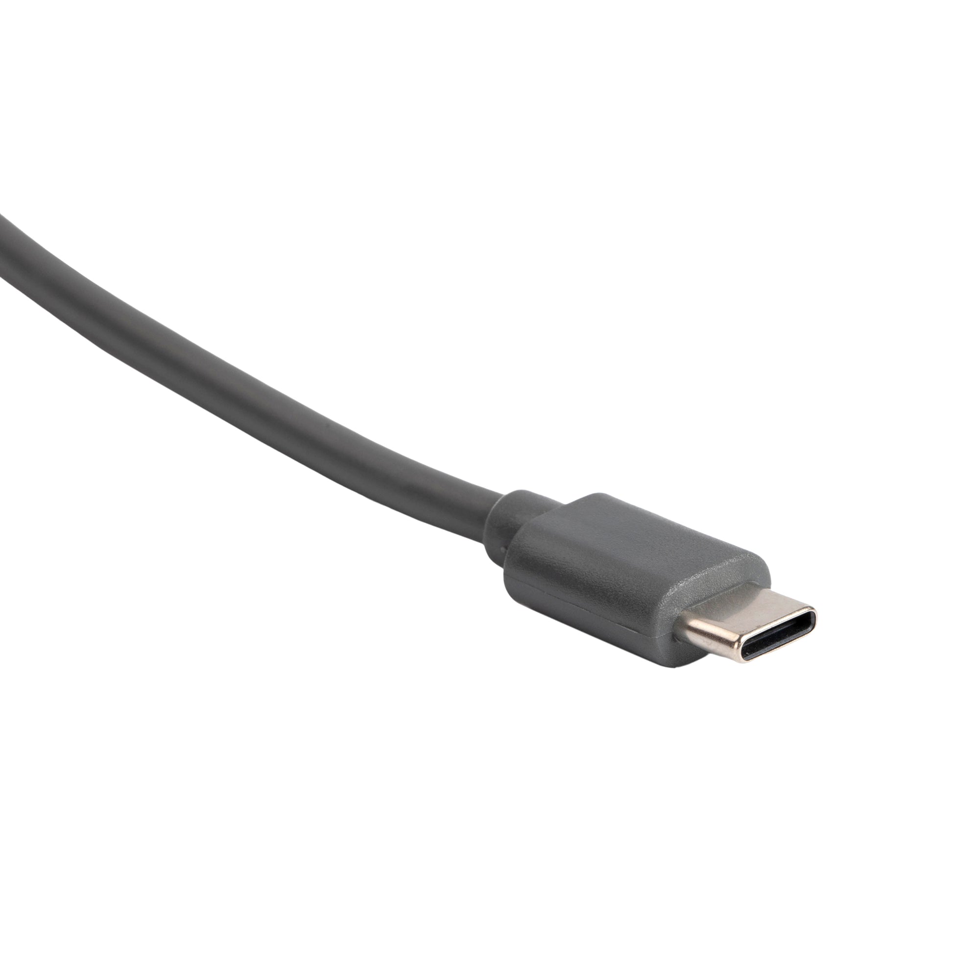 Built-in PD Smart Chip Auto-Negotiates 20V, Supports up to 100W Output, Recommended with 65W+ Power Sources.
