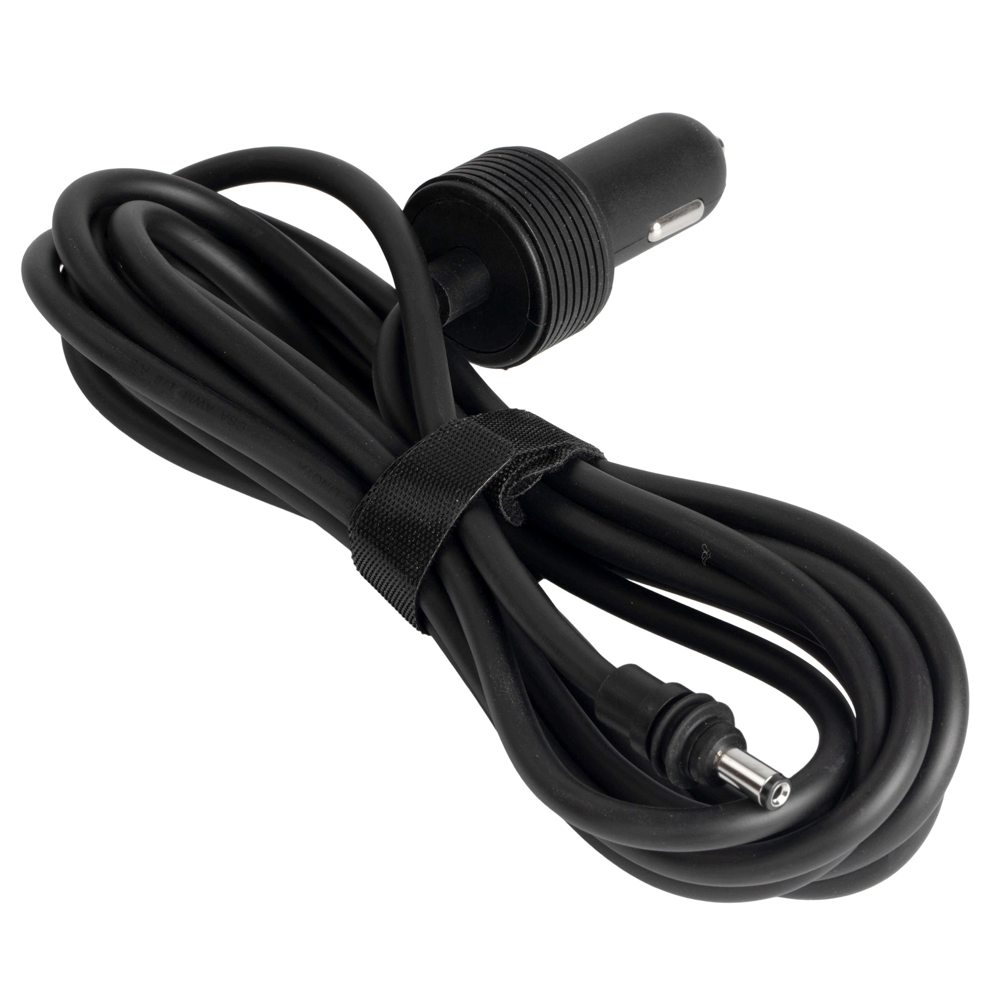 Pro Test Data: 0.2V Drop & 0.6°C Temp Rise Under 5A Load, Ensures Stability in Hot Climates.