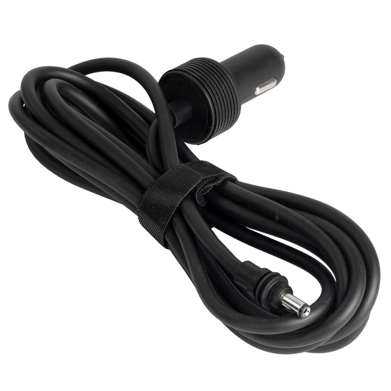Pro Test Data: 0.2V Drop & 0.6°C Temp Rise Under 5A Load, Ensures Stability in Hot Climates.