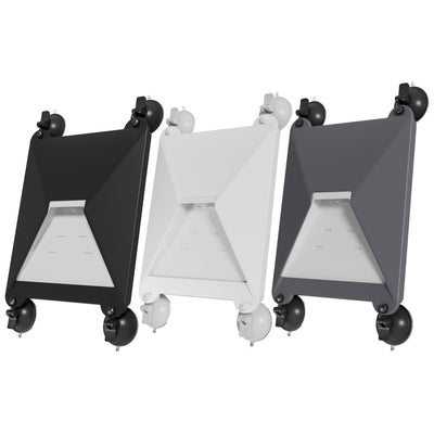 Silicone Case Suction Cup Mount Compatible with Starlink Mini