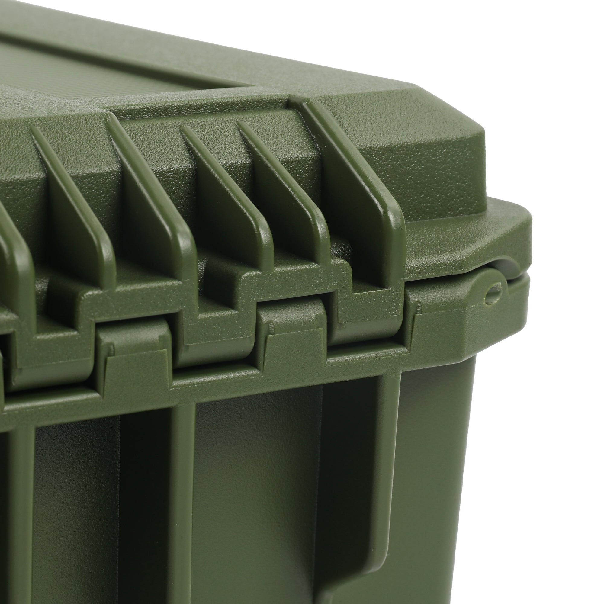 Airtight Silicone Gasket Seal, Waterproof and Dustproof Barrier for Marine and Off-Road Use.