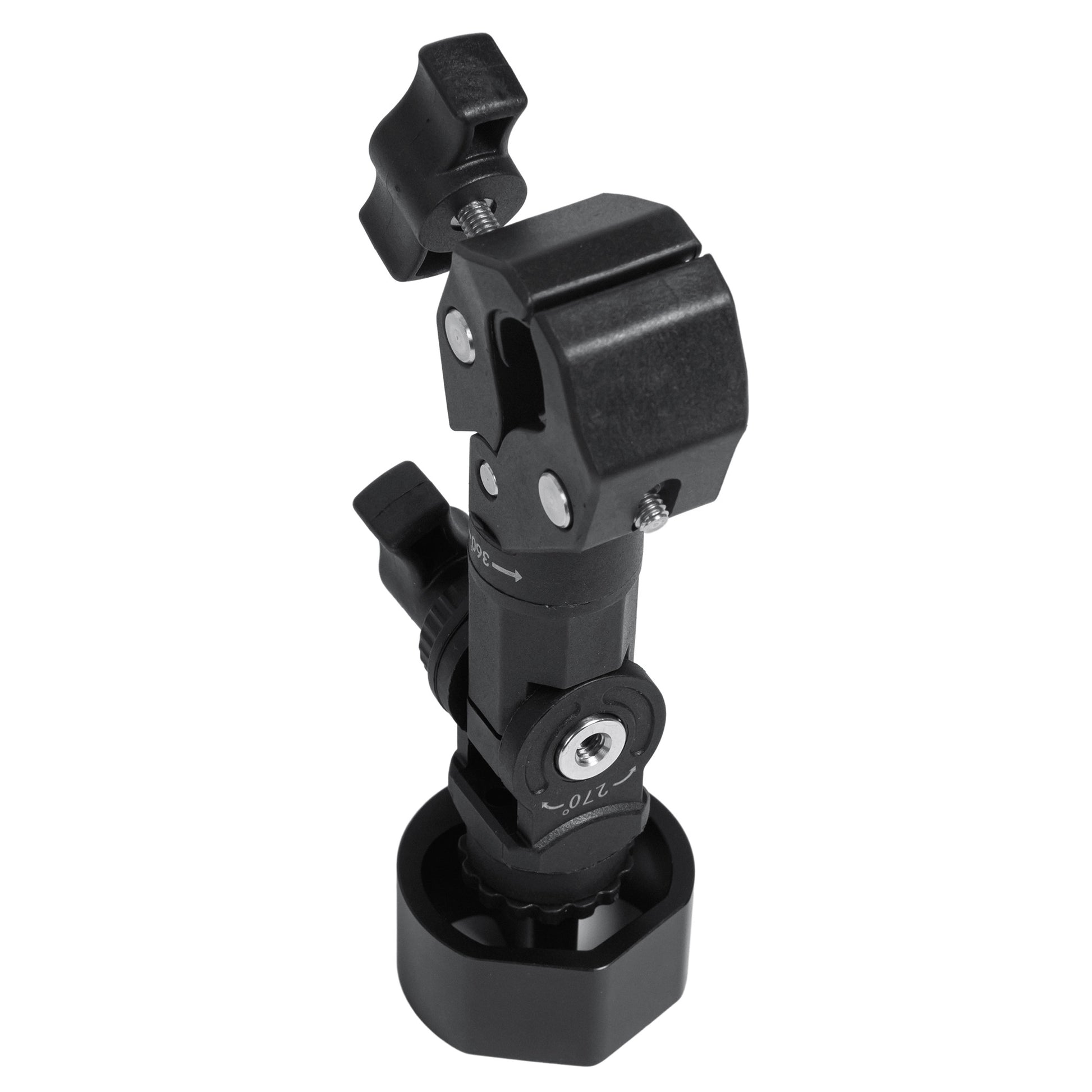 Premium Anodized Aluminum Alloy for Superior Rust Resistance and Heavy-Duty Outdoor Durability