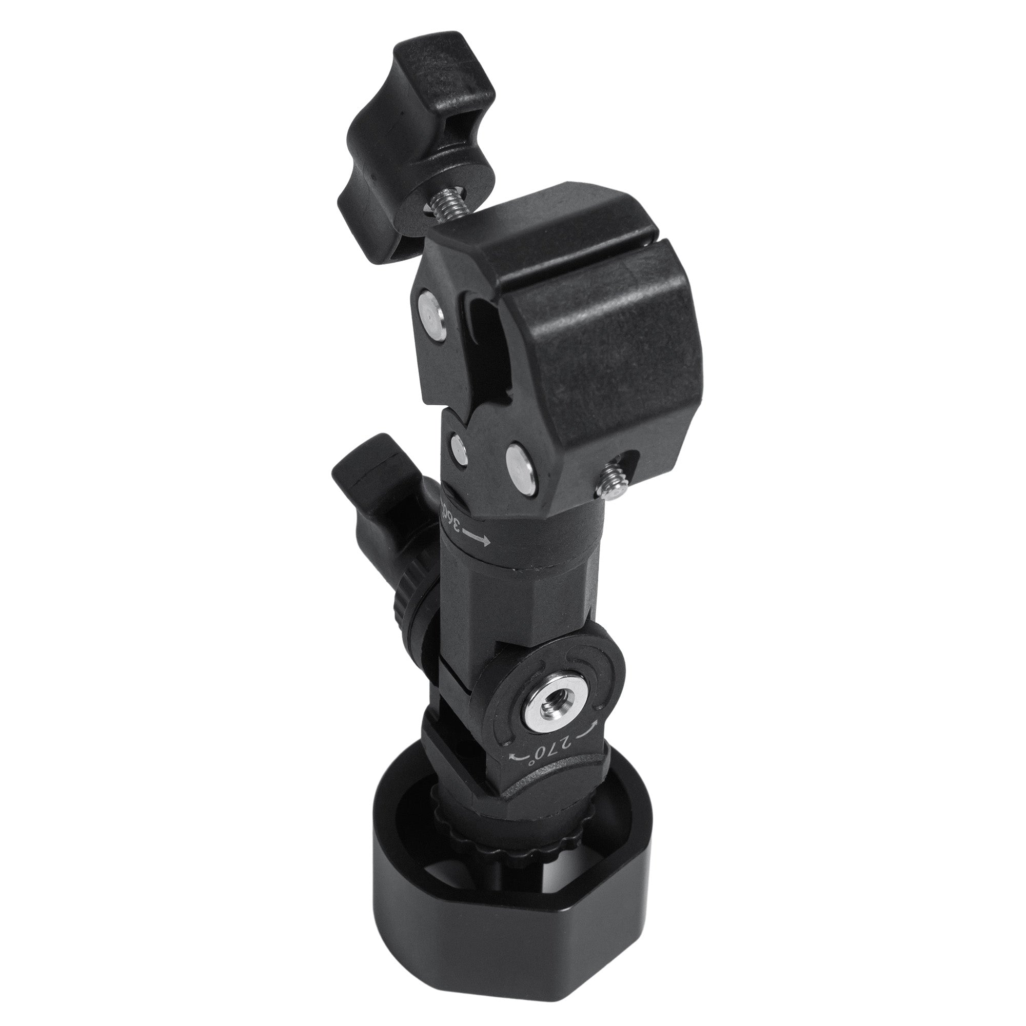 Premium Anodized Aluminum Alloy for Superior Rust Resistance and Heavy-Duty Outdoor Durability
