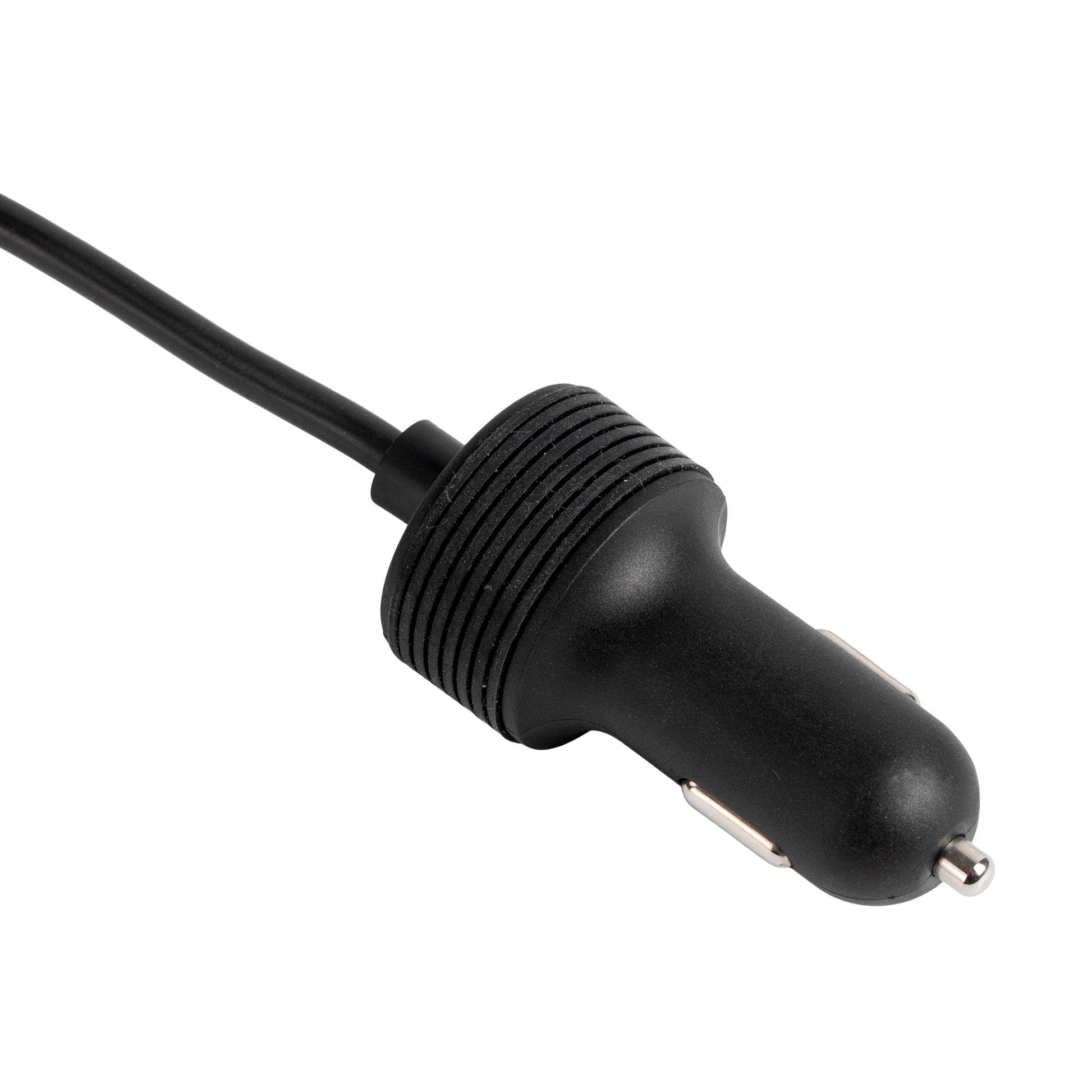 10-28V to 30V/3.6A Step-Up Conversion for Consistent Power, No Signal Drops.