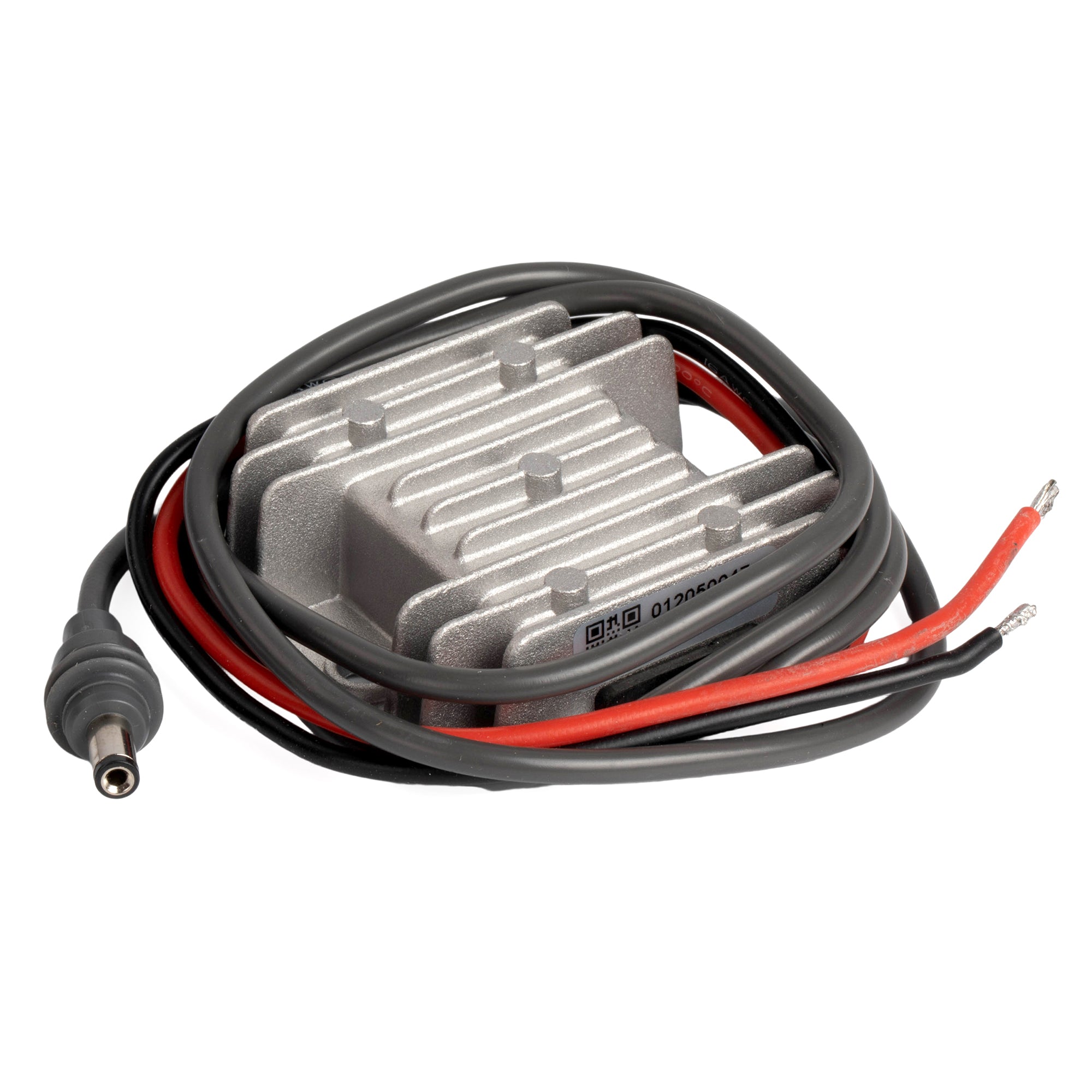 Perfectly Matched to Mini's Needs: 30V/3.5A Max Output Ensures Stable Operation, Prevents Reboots.