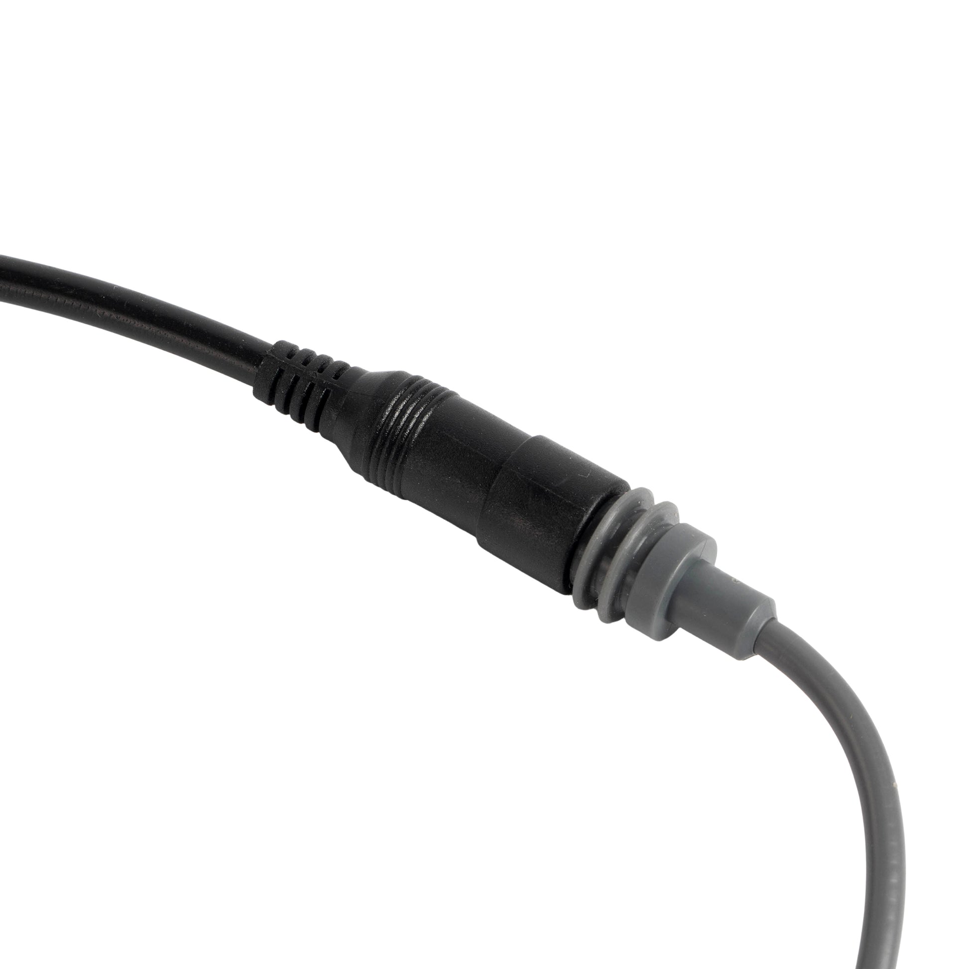 Built-in Intelligent Circuitry for Short-Circuit, Overload, Over-Voltage Protection Against Vehicle Surges.