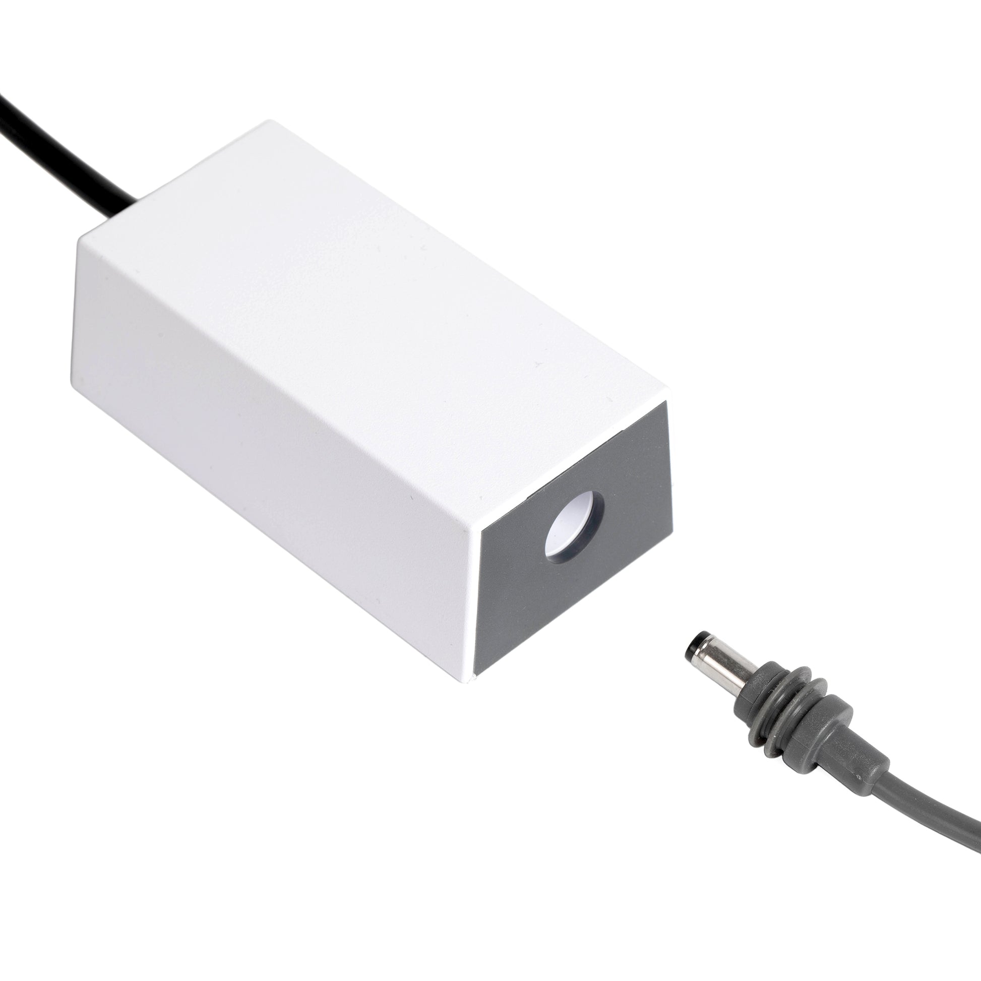 Professional O-Ring Terminals for Permanent, Low-Resistance Connection to Battery Banks for the Most Stable Power.