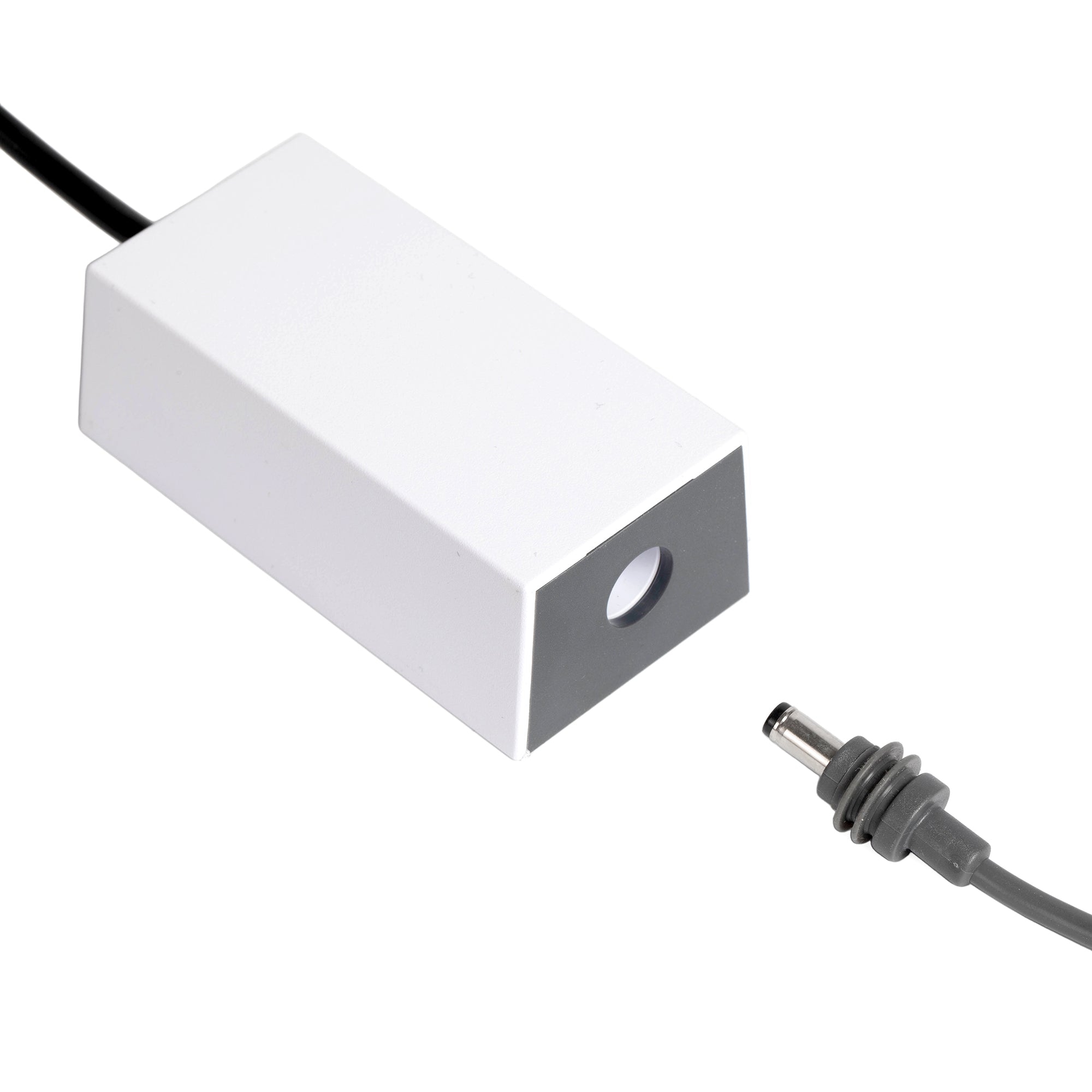 Professional O-Ring Terminals for Permanent, Low-Resistance Connection to Battery Banks for the Most Stable Power.