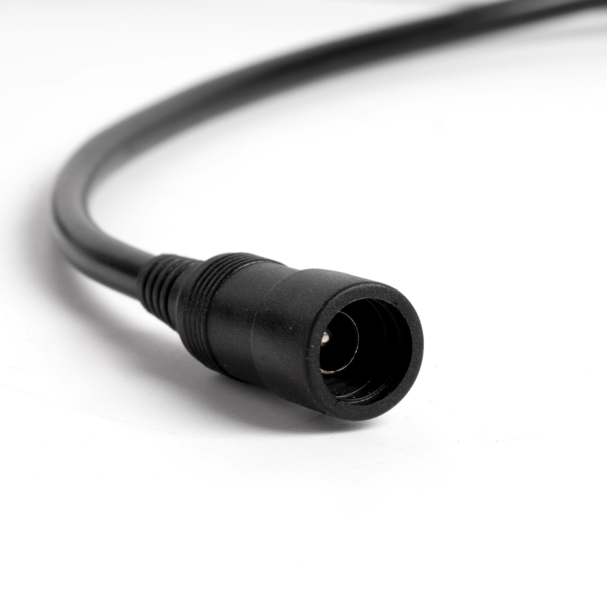 Ultra-Compact, Lightweight for Plug-and-Play into Any Car, Truck, or RV Accessory Port.