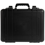 Hard Shell Travel Case Compatible with Starlink Mini