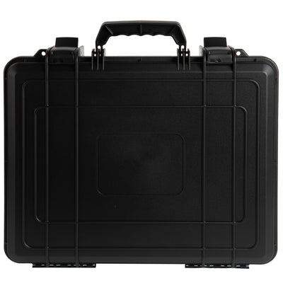 Hard Shell Travel Case Compatible with Starlink Mini