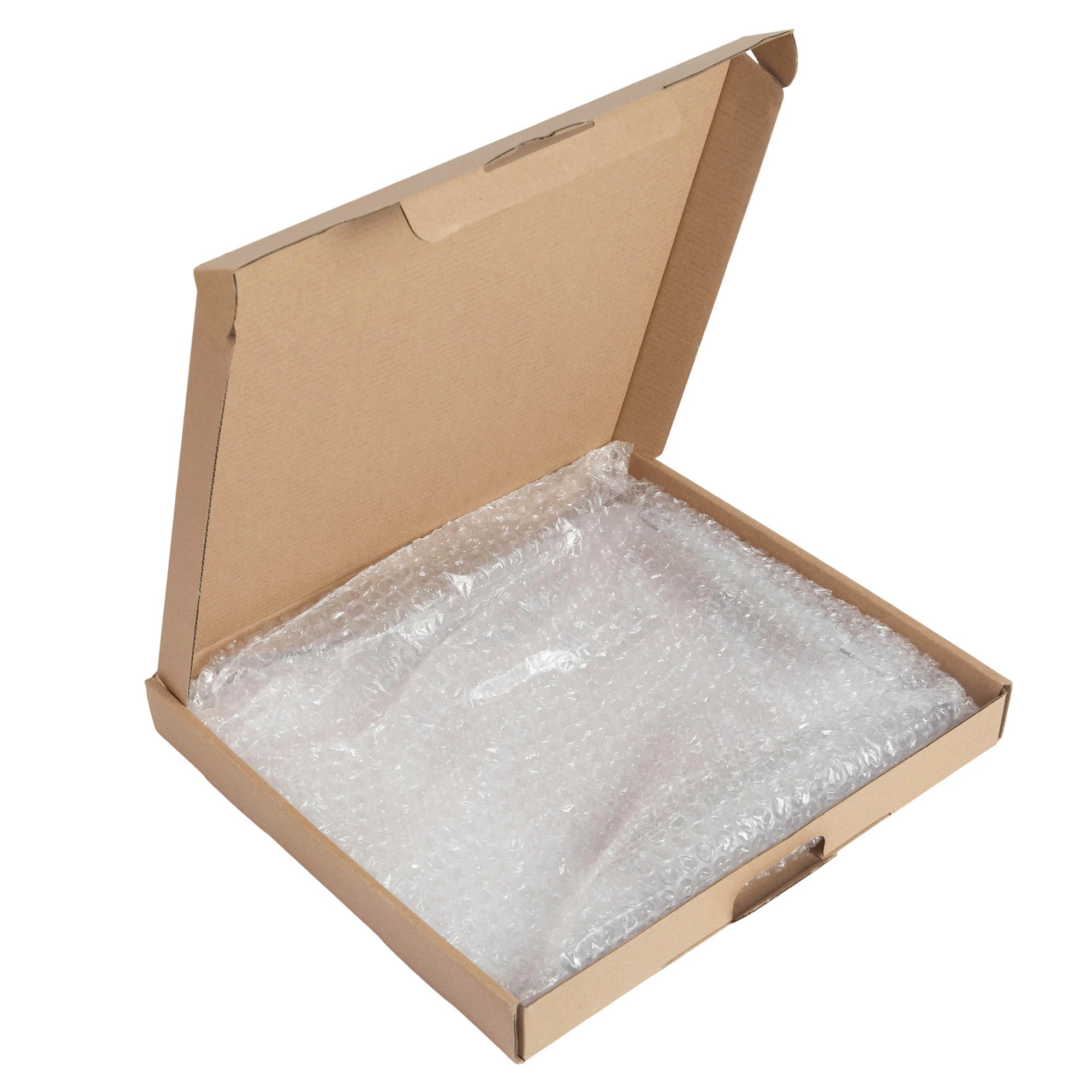 Cover in Use for Transport in Backpack or Providing All-Weather Protection in Harsh Outdoor Environments.