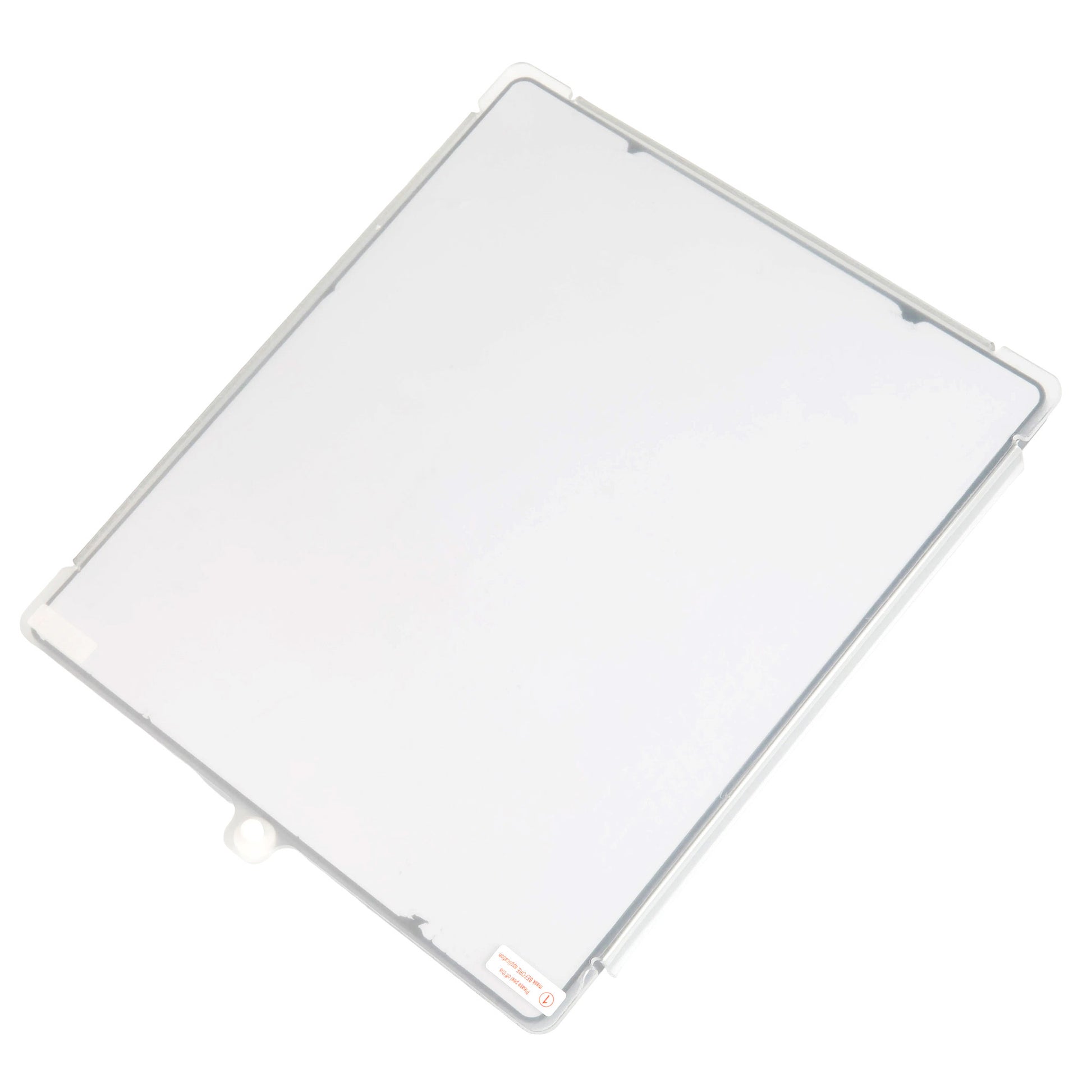 HDPE Shell on RV or Overland Vehicle Roof, Providing Reliable External Protection for Expeditions.