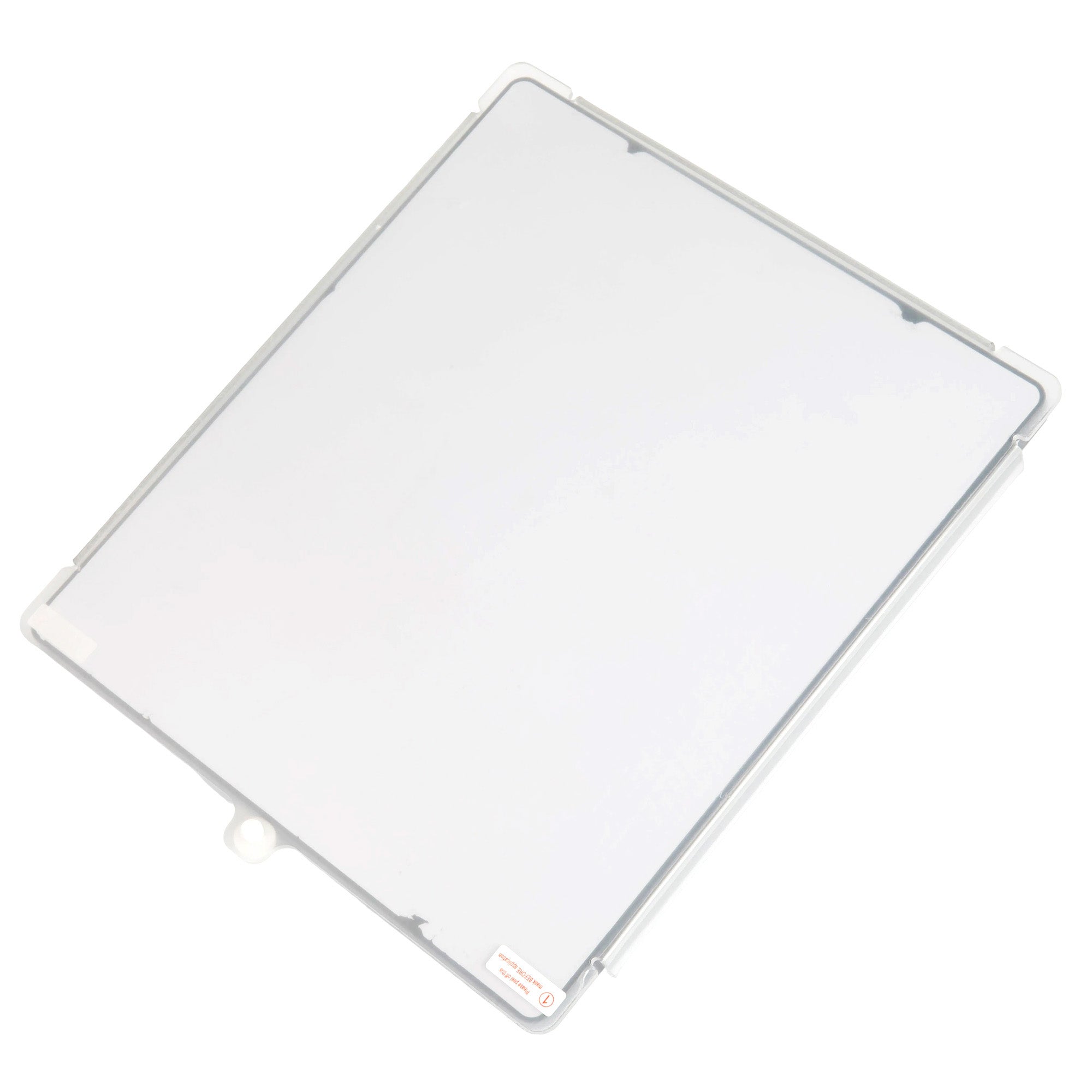 HDPE Shell on RV or Overland Vehicle Roof, Providing Reliable External Protection for Expeditions.