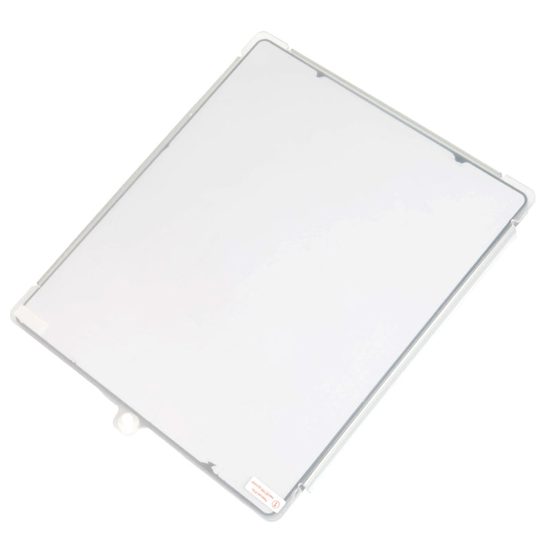 HDPE Shell on RV or Overland Vehicle Roof, Providing Reliable External Protection for Expeditions.