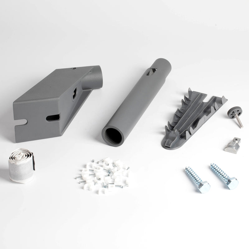 Robust Construction Minimizes Vibration for Superior Structural Integrity and Long-Term Stability.