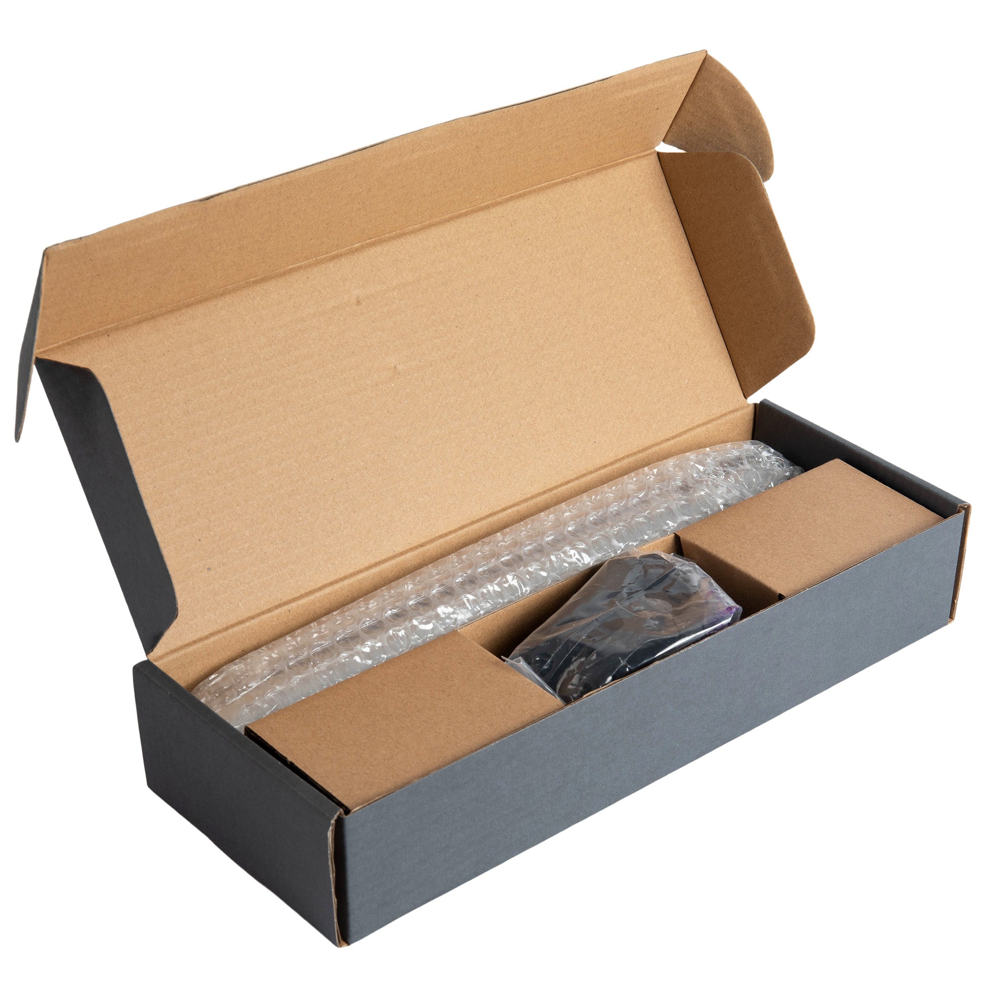 Mount Kit Clamped to Boat Rail or Deck Handrail, Providing a Stable Signal Point for Marine Use.