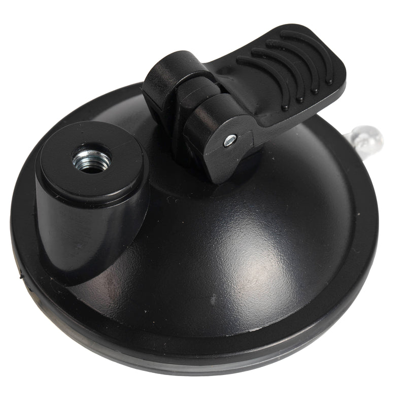 Comparison: Metal Claw Pro Mount Outperforms Generic Plastic Car Mount in Stability, Protection, and Fit.