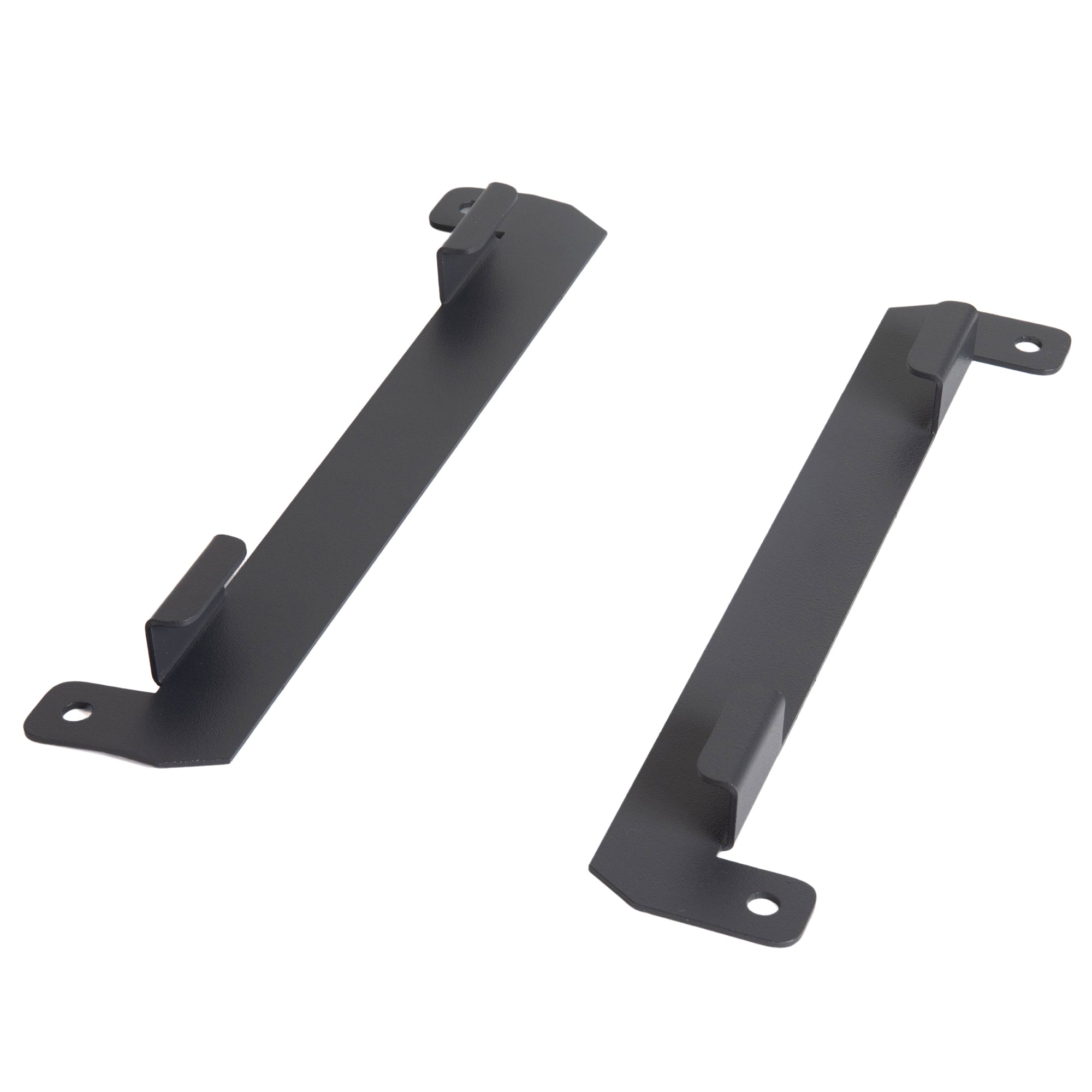Flexible Placement on Front/Rear Windows or Sunroofs to Chase the Clearest Sky View for Max Bandwidth.