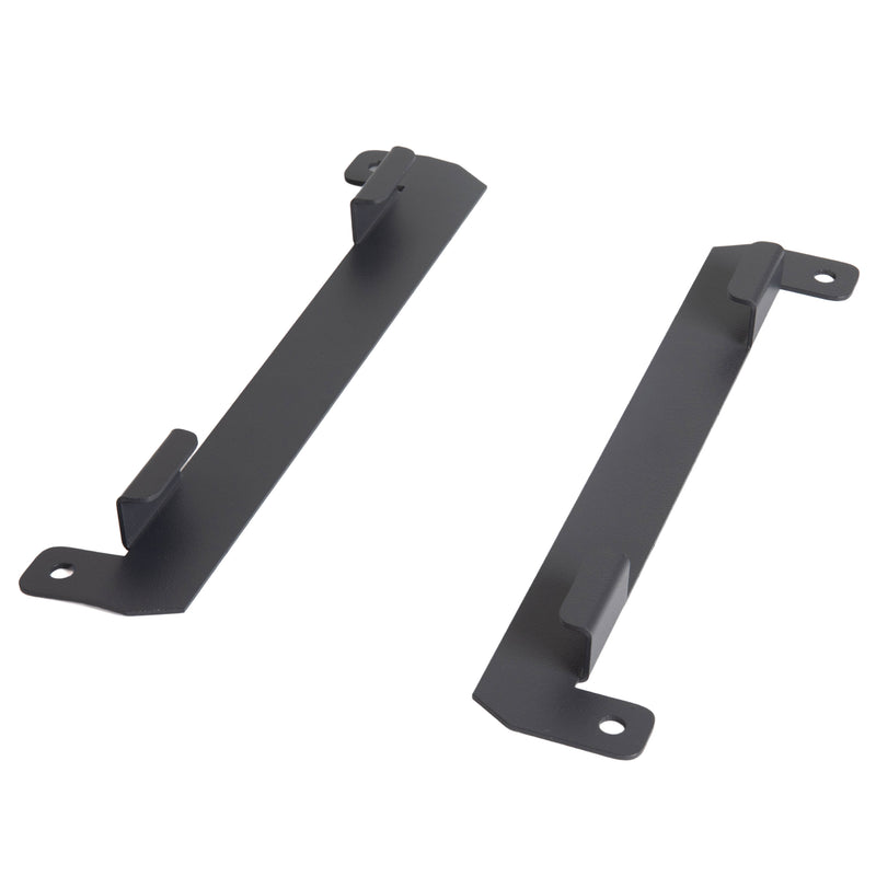 Flexible Placement on Front/Rear Windows or Sunroofs to Chase the Clearest Sky View for Max Bandwidth.