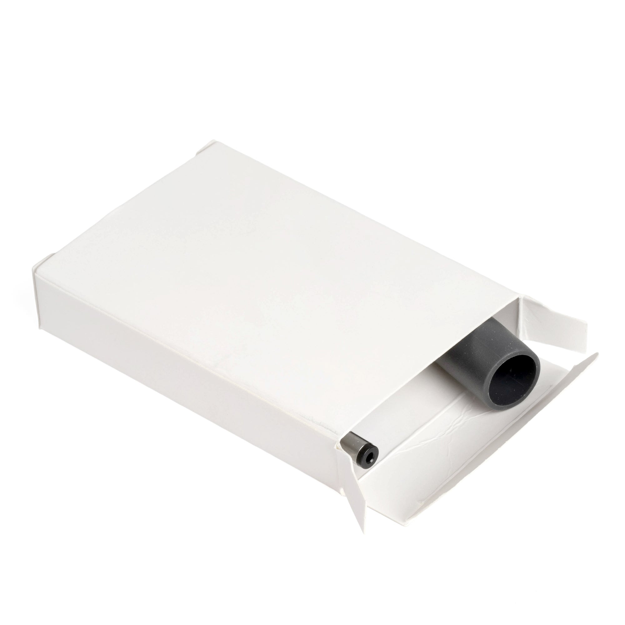 In RV/Frequent-Move Workflow: Easy Power-Off via Saver Protects Device and Boosts Efficiency.