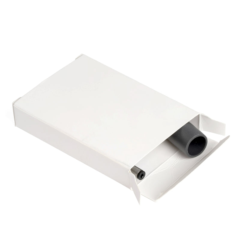 In RV/Frequent-Move Workflow: Easy Power-Off via Saver Protects Device and Boosts Efficiency.